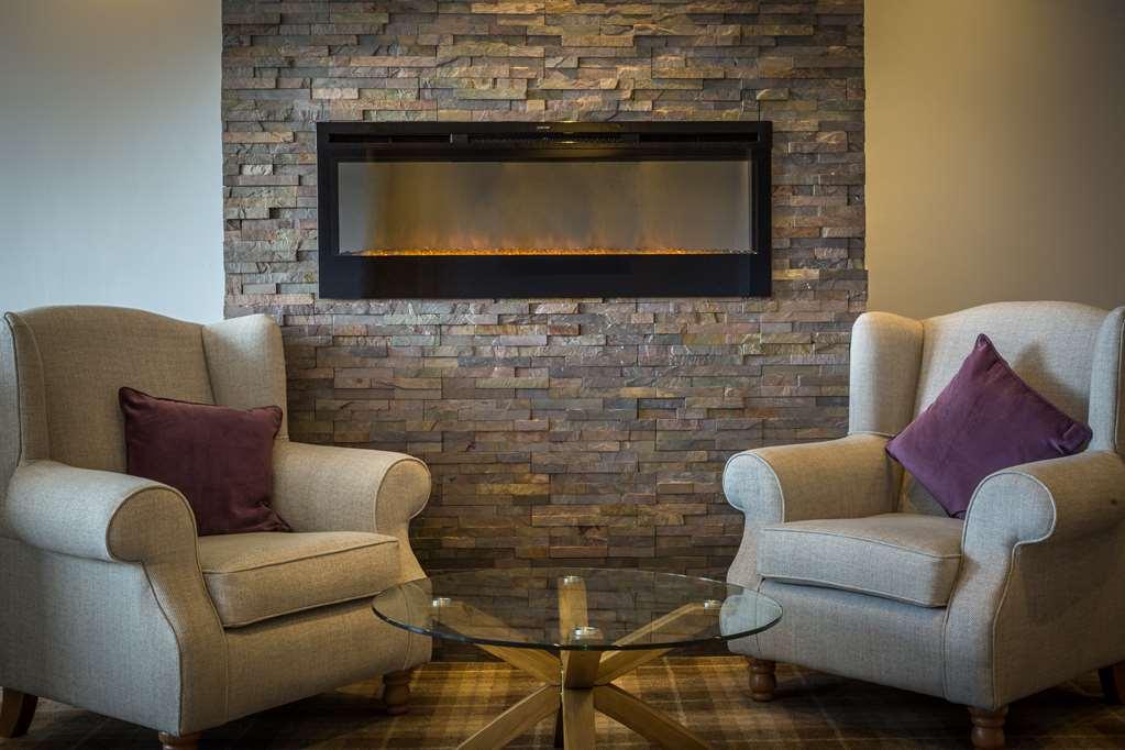 Blackwaterfoot Kinloch Hotel, Isle Of Arran מראה חיצוני תמונה