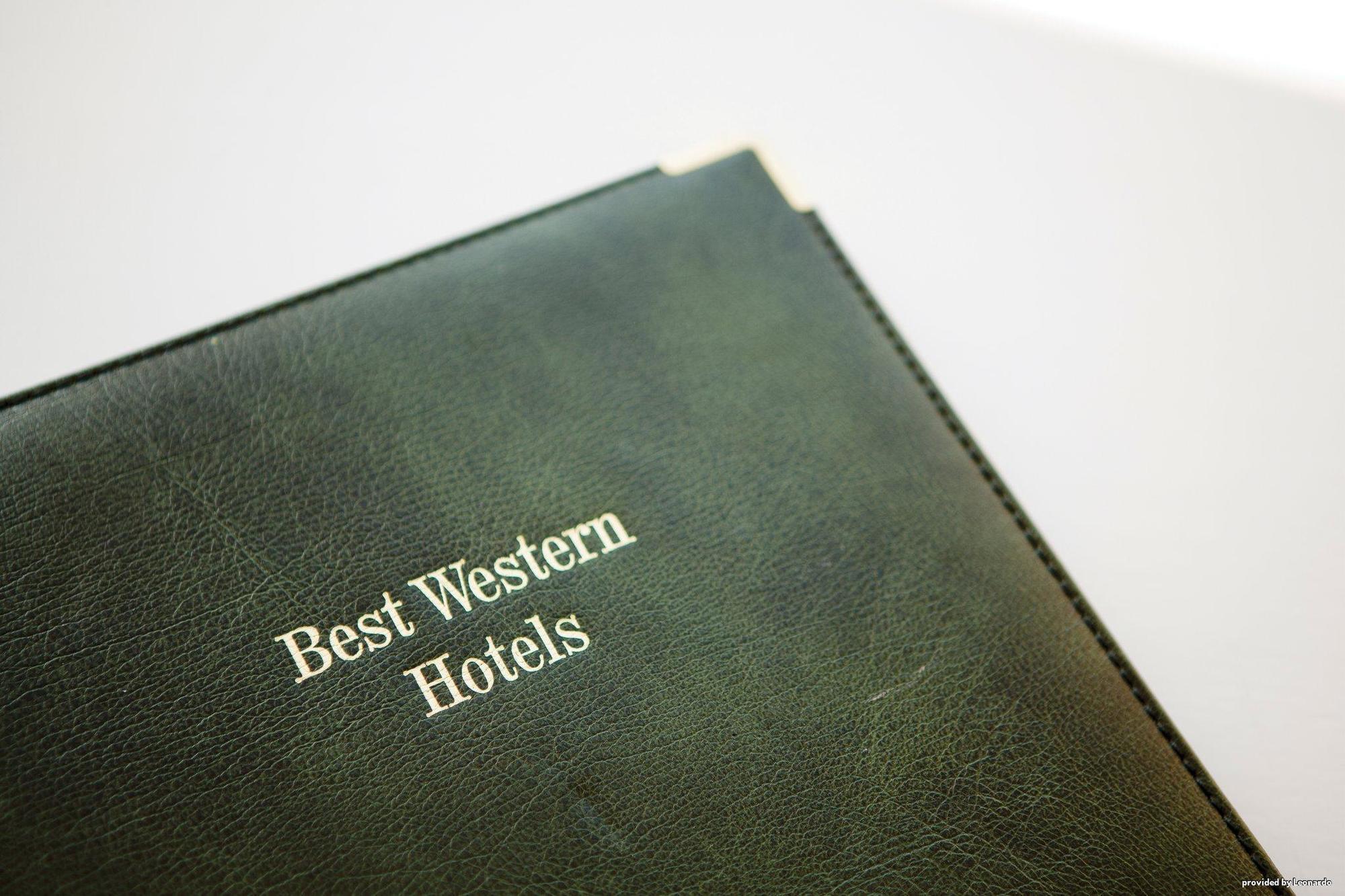 Blackwaterfoot Kinloch Hotel, Isle Of Arran מראה חיצוני תמונה